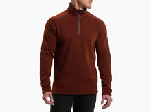 Load image into Gallery viewer, Kuhl Revel Quarter Zip