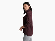 Load image into Gallery viewer, Kuhl Solace Sweater