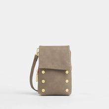 Load image into Gallery viewer, Hammit VIP Mobile