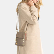 Load image into Gallery viewer, Hammit VIP Mobile