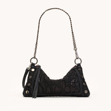 Load image into Gallery viewer, Hammitt Kyle Small Handbag