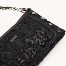 Load image into Gallery viewer, Hammitt Kyle Small Handbag