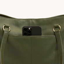 Load image into Gallery viewer, Hammitt Andersen Revival Tote