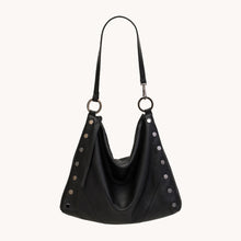 Load image into Gallery viewer, Hammitt Large Kyle Bag
