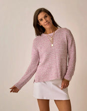 Load image into Gallery viewer, Carve Clarissa Sweater