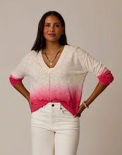 Load image into Gallery viewer, Carve Georgie Sweater