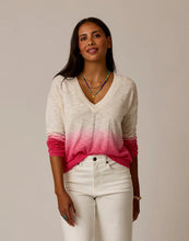 Load image into Gallery viewer, Carve Georgie Sweater