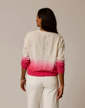 Load image into Gallery viewer, Carve Georgie Sweater