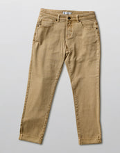 Load image into Gallery viewer, Carve Carson High Rise Jean