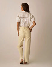 Load image into Gallery viewer, Carve Audrey Wide Leg Jean