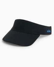 Load image into Gallery viewer, Kuhl Breeze Visor