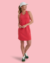 Load image into Gallery viewer, Kuhl Kush Dress