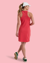 Load image into Gallery viewer, Kuhl Kush Dress