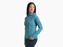 Load image into Gallery viewer, Kuhl Sunshade Hoody