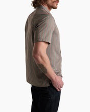 Load image into Gallery viewer, Kuhl Bohemian Short Sleeve Shirt
