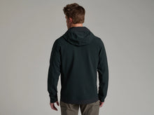 Load image into Gallery viewer, Kuhl Skramblr Softshell Jacket