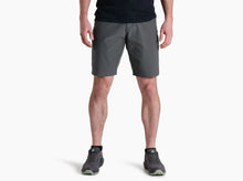 Load image into Gallery viewer, Kuhl 8" Upshift Short