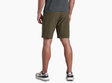 Load image into Gallery viewer, Kuhl Renegade Rock 9" Short