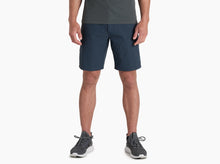 Load image into Gallery viewer, Kuhl Renegade Rock 9" Short