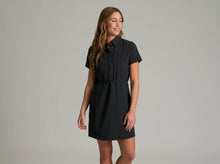 Load image into Gallery viewer, Kuhl Vantage Travelr Dress