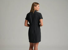 Load image into Gallery viewer, Kuhl Vantage Travelr Dress