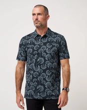 Load image into Gallery viewer, Travis Mathew ComfortKnit Polo