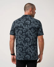 Load image into Gallery viewer, Travis Mathew ComfortKnit Polo