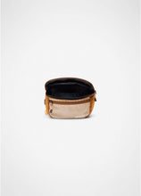 Load image into Gallery viewer, Prana Roam Well Hip Bag