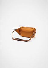 Load image into Gallery viewer, Prana Roam Well Hip Bag
