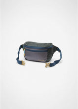 Load image into Gallery viewer, Prana Roam Well Hip Bag