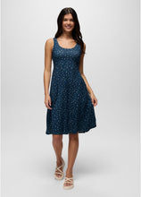 Load image into Gallery viewer, Prana Corrinne Dress