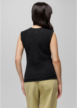 Load image into Gallery viewer, Prana Touchstone Muscle Tank