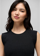 Load image into Gallery viewer, Prana Touchstone Muscle Tank