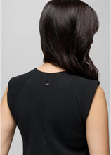 Load image into Gallery viewer, Prana Touchstone Muscle Tank