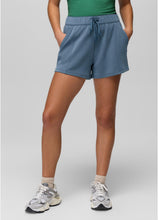 Load image into Gallery viewer, Prana Shea Soft HR Short