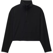 Load image into Gallery viewer, Prana Shea Half Zip