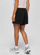 Load image into Gallery viewer, Prana Shea High Rise Short