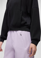 Load image into Gallery viewer, Prana Shea Full Zip