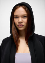 Load image into Gallery viewer, Prana Shea Full Zip