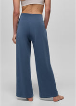 Load image into Gallery viewer, Prana Shea Hot Spell Wide Leg Pant