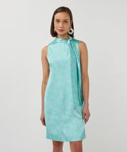 Load image into Gallery viewer, Esqualo Knot Dress