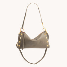 Load image into Gallery viewer, Hammitt Kyle Bag