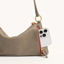 Load image into Gallery viewer, Hammitt Kyle Bag
