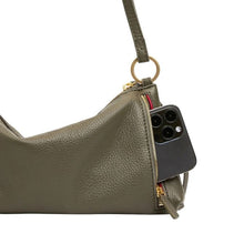 Load image into Gallery viewer, Hammitt Kyle Bag
