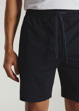 Load image into Gallery viewer, 7 Diamonds Sutherland Swim Trunk