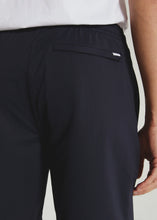Load image into Gallery viewer, 7 Diamonds Sutherland Swim Trunk