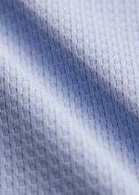 Load image into Gallery viewer, 7D Aldridge SS Shirt