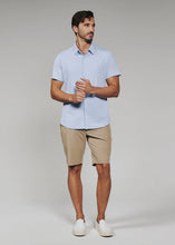 Load image into Gallery viewer, 7D Aldridge SS Shirt