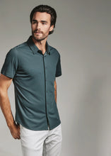 Load image into Gallery viewer, 7D Aldridge SS Shirt