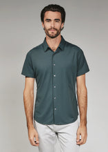 Load image into Gallery viewer, 7D Aldridge SS Shirt
